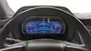 Florida Fine Cars - Used CHEVROLET SUBURBAN 2022 WEST PALM LT