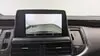 Florida Fine Cars - Used CHEVROLET SUBURBAN 2022 WEST PALM LT
