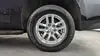 Florida Fine Cars - Used CHEVROLET SUBURBAN 2022 WEST PALM LT