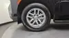 Florida Fine Cars - Used CHEVROLET SUBURBAN 2022 WEST PALM LT