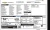 Florida Fine Cars - Used CHEVROLET SUBURBAN 2022 WEST PALM LT