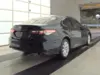 Florida Fine Cars - Used TOYOTA CAMRY 2018 MARGATE LE