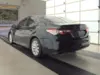 Florida Fine Cars - Used TOYOTA CAMRY 2018 MARGATE LE