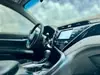 Florida Fine Cars - Used TOYOTA CAMRY 2018 MARGATE LE