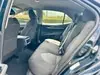Florida Fine Cars - Used TOYOTA CAMRY 2018 MARGATE LE