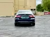 Florida Fine Cars - Used TOYOTA CAMRY 2018 MARGATE LE