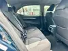 Florida Fine Cars - Used TOYOTA CAMRY 2018 MARGATE LE