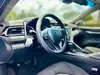Florida Fine Cars - Used TOYOTA CAMRY 2018 MARGATE LE