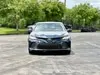 Florida Fine Cars - Used TOYOTA CAMRY 2018 MARGATE LE