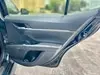 Florida Fine Cars - Used TOYOTA CAMRY 2018 MARGATE LE