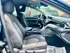 Florida Fine Cars - Used TOYOTA CAMRY 2018 MARGATE LE