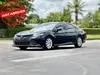 Florida Fine Cars - Used TOYOTA CAMRY 2018 MARGATE LE