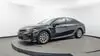 Florida Fine Cars - Used TOYOTA CAMRY 2018 MARGATE LE