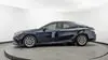 Florida Fine Cars - Used TOYOTA CAMRY 2018 MARGATE LE
