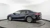 Florida Fine Cars - Used TOYOTA CAMRY 2018 MARGATE LE