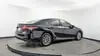 Florida Fine Cars - Used TOYOTA CAMRY 2018 MARGATE LE