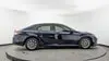 Florida Fine Cars - Used TOYOTA CAMRY 2018 MARGATE LE