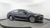 Florida Fine Cars - Used TOYOTA CAMRY 2018 MARGATE LE