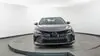 Florida Fine Cars - Used TOYOTA CAMRY 2018 MARGATE LE