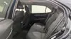 Florida Fine Cars - Used TOYOTA CAMRY 2018 MARGATE LE