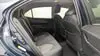 Florida Fine Cars - Used TOYOTA CAMRY 2018 MARGATE LE