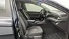 Florida Fine Cars - Used TOYOTA CAMRY 2018 MARGATE LE