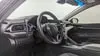 Florida Fine Cars - Used TOYOTA CAMRY 2018 MARGATE LE