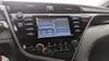 Florida Fine Cars - Used TOYOTA CAMRY 2018 MARGATE LE