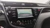 Florida Fine Cars - Used TOYOTA CAMRY 2018 MARGATE LE