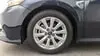 Florida Fine Cars - Used TOYOTA CAMRY 2018 MARGATE LE