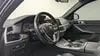 Florida Fine Cars - Used BMW X5 2022 WEST PALM SDRIVE40I