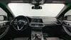 Florida Fine Cars - Used BMW X5 2022 WEST PALM SDRIVE40I