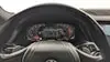 Florida Fine Cars - Used BMW X5 2022 WEST PALM SDRIVE40I