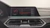 Florida Fine Cars - Used BMW X5 2022 WEST PALM SDRIVE40I