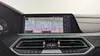 Florida Fine Cars - Used BMW X5 2022 WEST PALM SDRIVE40I