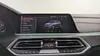 Florida Fine Cars - Used BMW X5 2022 WEST PALM SDRIVE40I