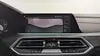 Florida Fine Cars - Used BMW X5 2022 WEST PALM SDRIVE40I