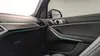 Florida Fine Cars - Used BMW X5 2022 WEST PALM SDRIVE40I