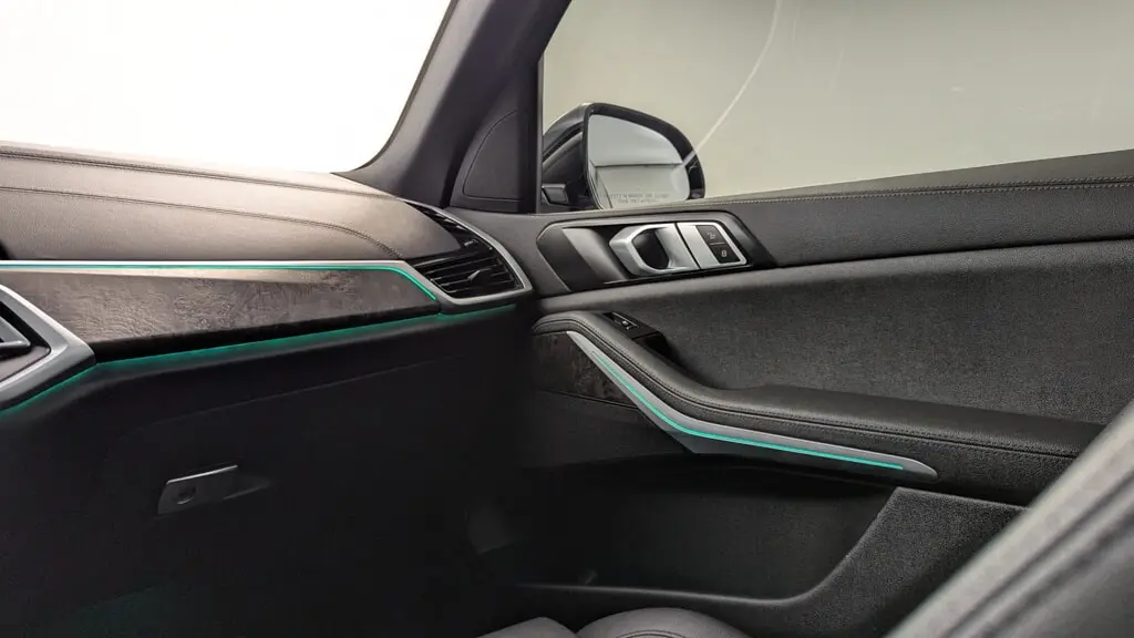 Florida Fine Cars - Used BMW X5 2022 WEST PALM SDRIVE40I