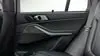 Florida Fine Cars - Used BMW X5 2022 WEST PALM SDRIVE40I