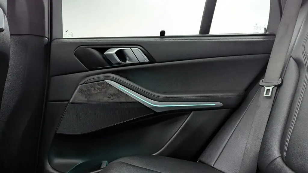 Florida Fine Cars - Used BMW X5 2022 WEST PALM SDRIVE40I