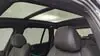 Florida Fine Cars - Used BMW X5 2022 WEST PALM SDRIVE40I