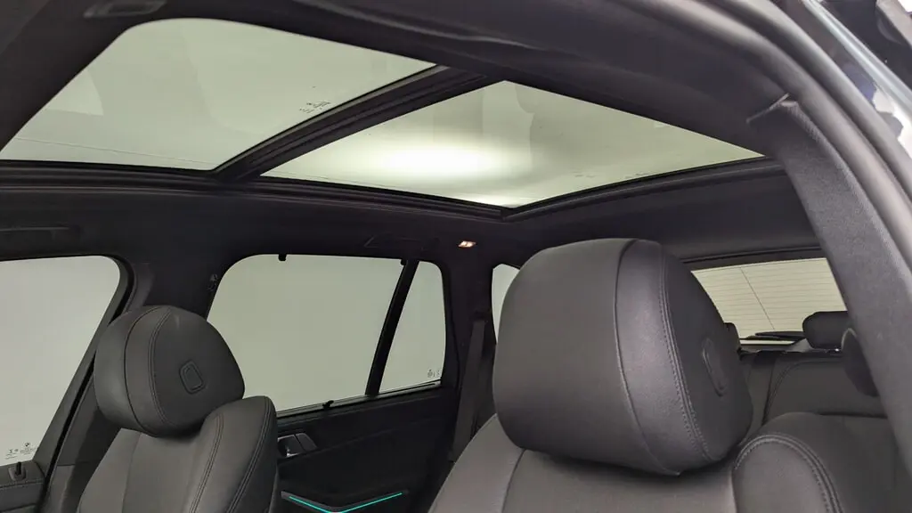 Florida Fine Cars - Used BMW X5 2022 WEST PALM SDRIVE40I