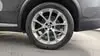 Florida Fine Cars - Used BMW X5 2022 WEST PALM SDRIVE40I