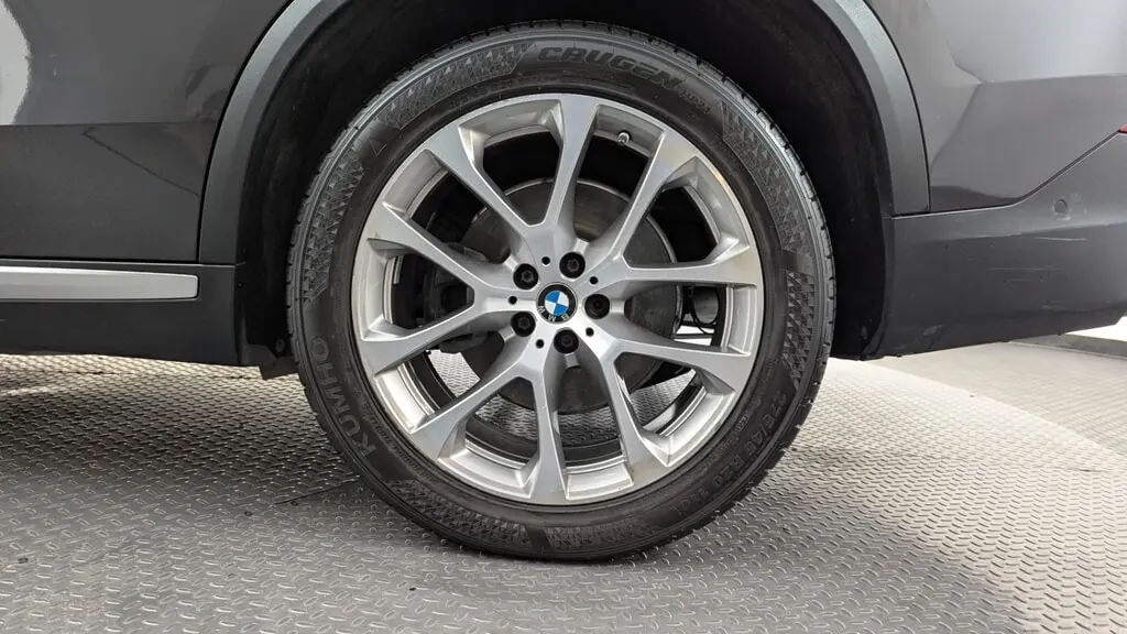 Florida Fine Cars - Used BMW X5 2022 WEST PALM SDRIVE40I