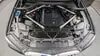 Florida Fine Cars - Used BMW X5 2022 WEST PALM SDRIVE40I