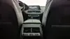 Florida Fine Cars - Used BMW X5 2022 WEST PALM SDRIVE40I