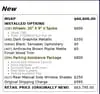 Florida Fine Cars - Used BMW X5 2022 WEST PALM SDRIVE40I
