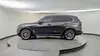 Florida Fine Cars - Used BMW X5 2022 WEST PALM SDRIVE40I