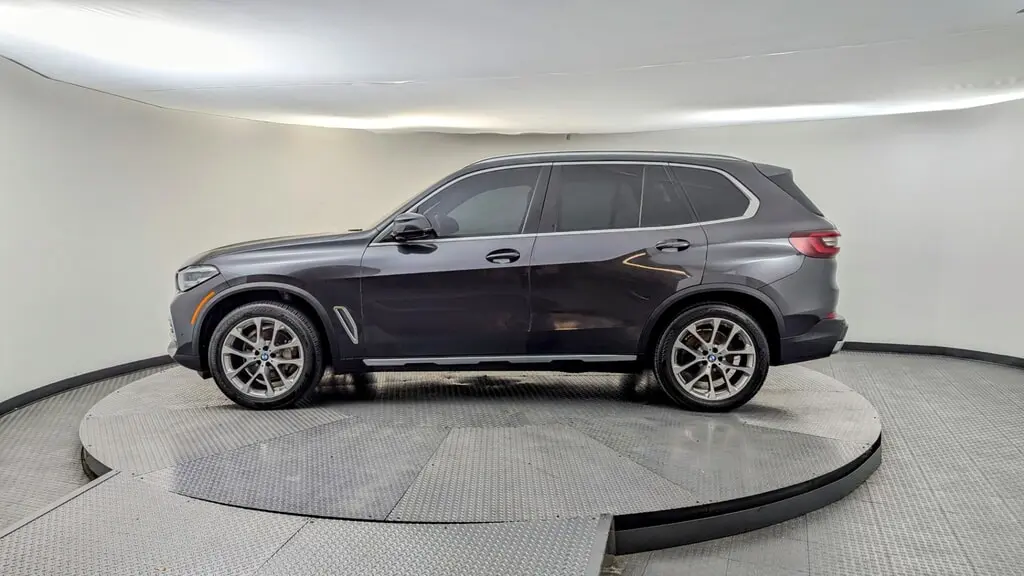 Florida Fine Cars - Used BMW X5 2022 WEST PALM SDRIVE40I
